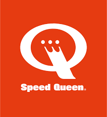 Speed Queen Australia